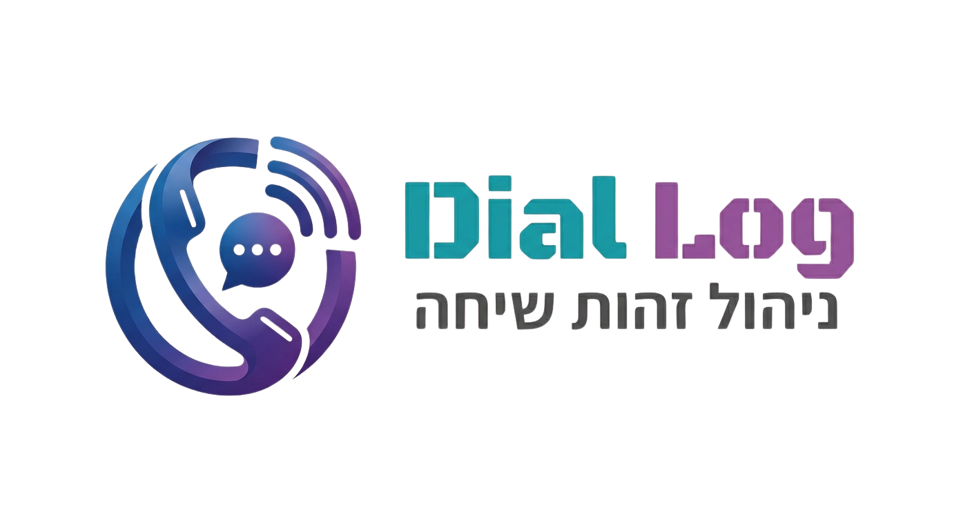 DialLog