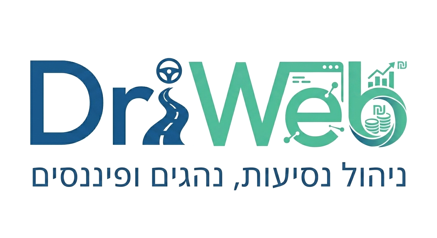 draiweb