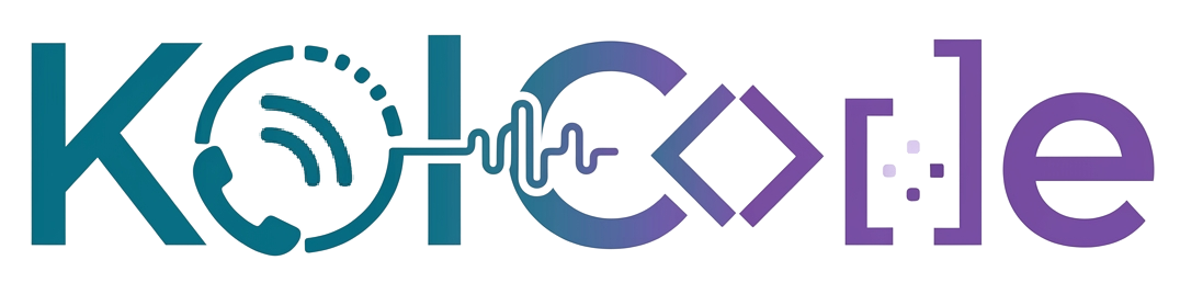 KolCode